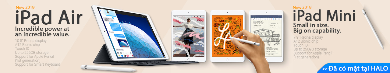 ipad2019homebottom1280x240